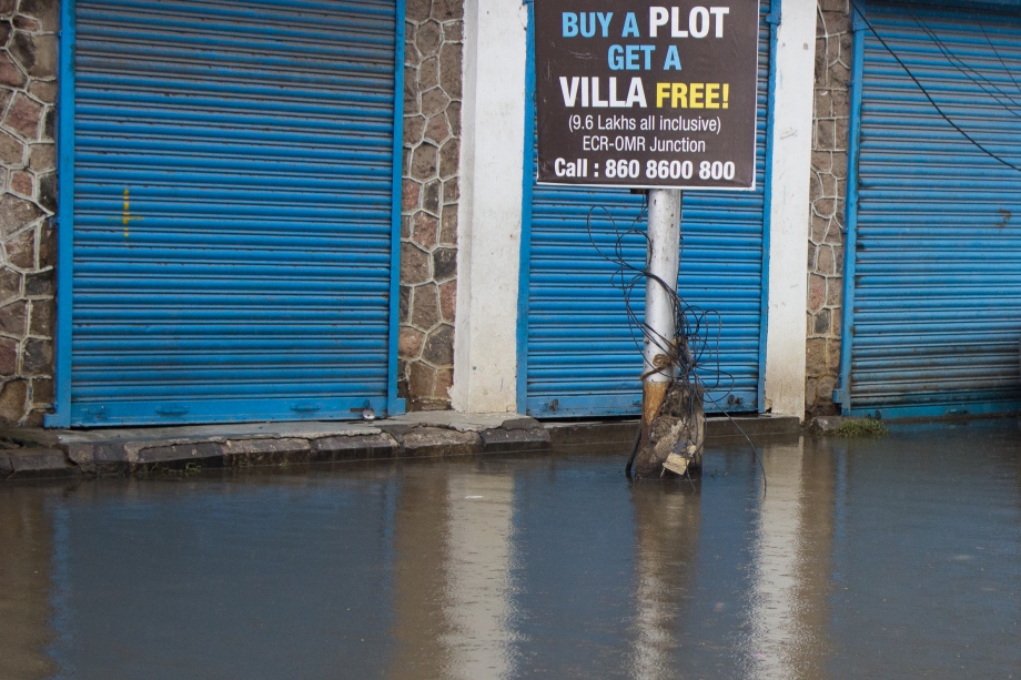 Ko_Chennai_Floods_01