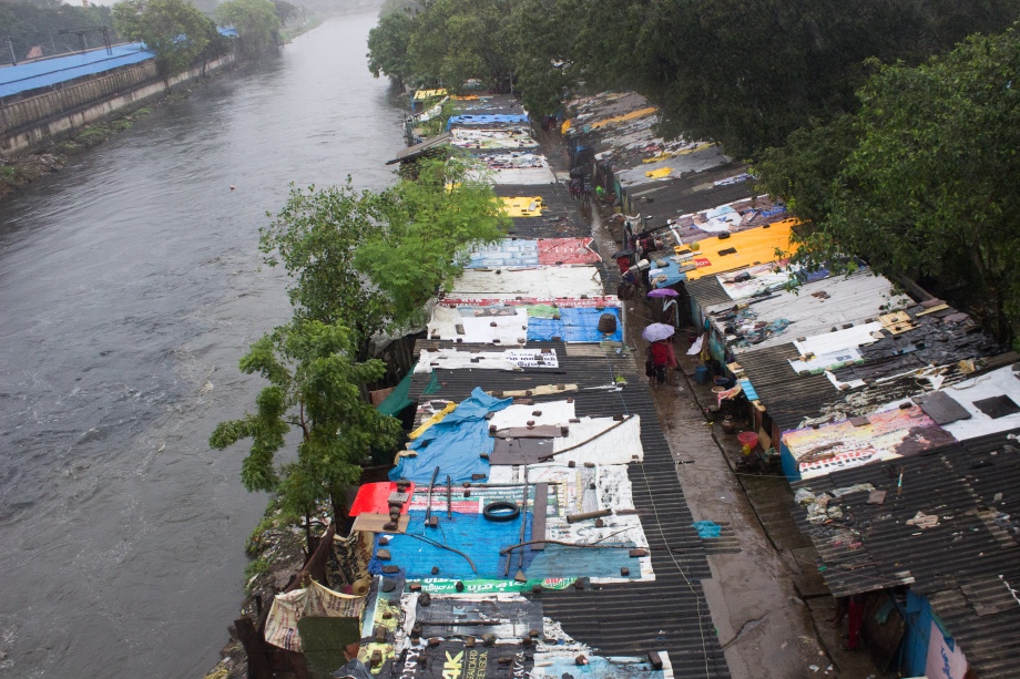 Ko_Chennai_Floods_02