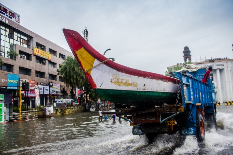 Ko_Chennai_Floods_11