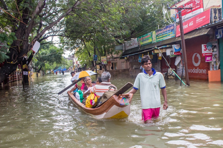 Ko_Chennai_Floods_12