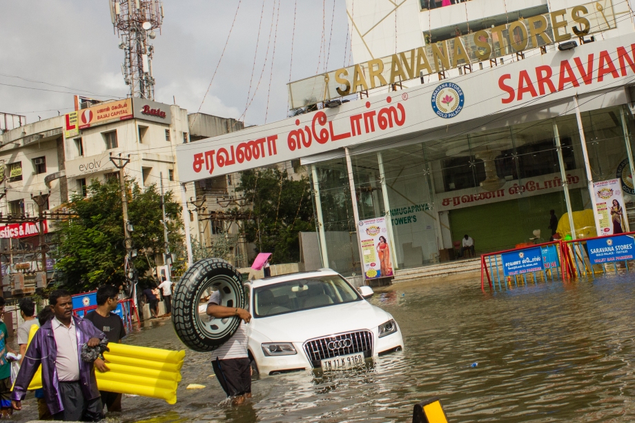 Ko_Chennai_Floods_15