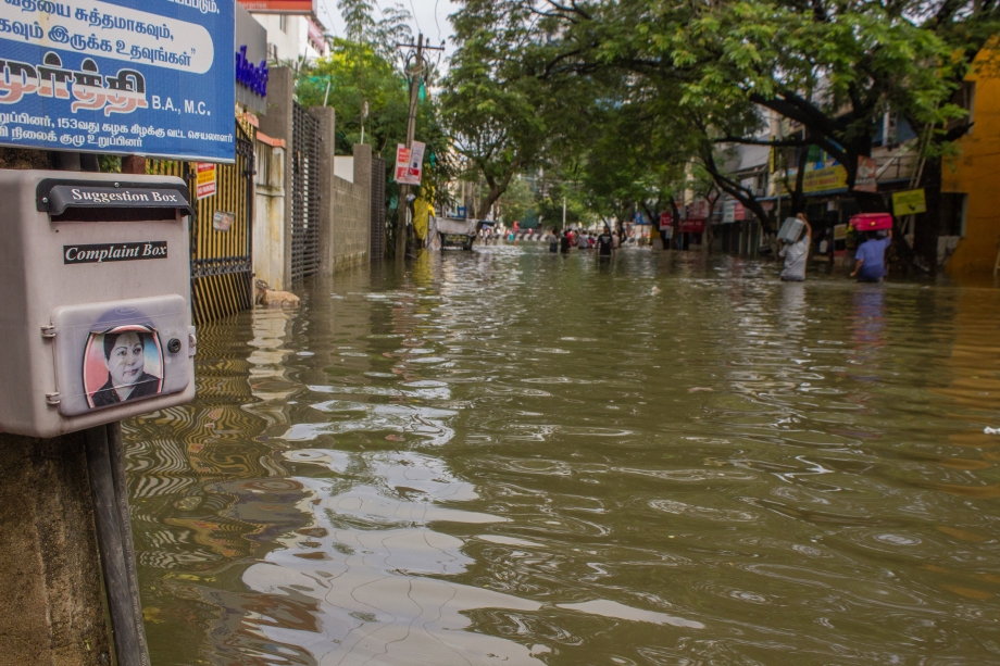 Ko_Chennai_Floods_17