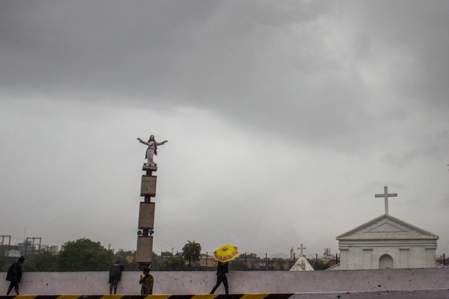 Ko_Chennai_Floods_19